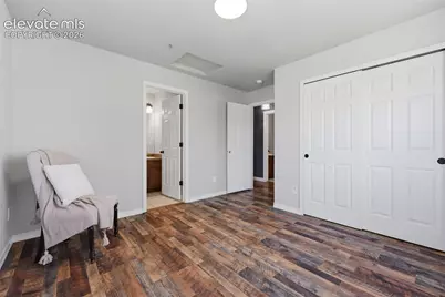 3003 Bella Cima Drive, Colorado Springs, CO 80918 - Photo 34