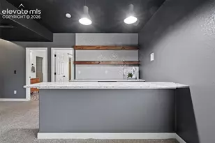 3003 Bella Cima Dr, Colorado Springs, CO 80918 - Photo 40