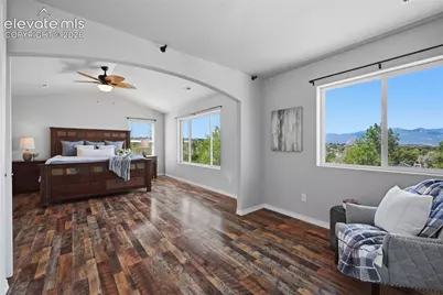 3003 Bella Cima Drive, Colorado Springs, CO 80918 - Photo 26