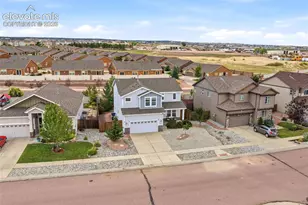 7274 Red Cardinal Loop, Colorado Springs, CO 80908 - Photo 30
