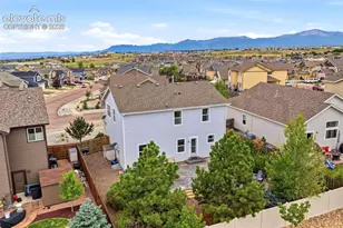 7274 Red Cardinal Loop, Colorado Springs, CO 80908 - Photo 32