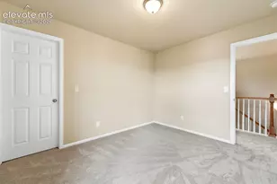 7274 Red Cardinal Loop, Colorado Springs, CO 80908 - Photo 16