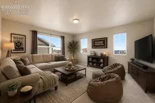 7274 Red Cardinal Loop, Colorado Springs, CO 80908 - Photo 10