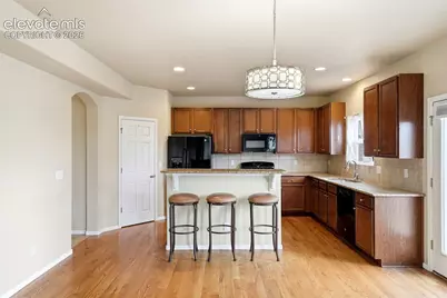 7274 Red Cardinal Loop, Colorado Springs, CO 80908 - Photo 8