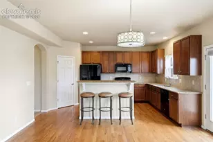 7274 Red Cardinal Loop, Colorado Springs, CO 80908 - Photo 8