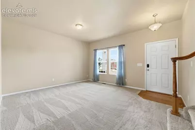 7274 Red Cardinal Loop, Colorado Springs, CO 80908 - Photo 4