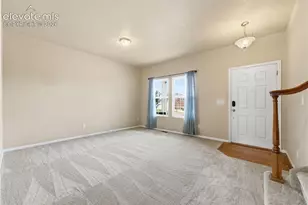 7274 Red Cardinal Loop, Colorado Springs, CO 80908 - Photo 4