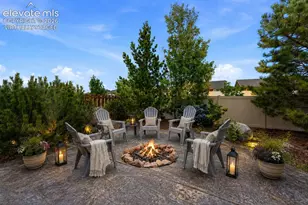 7274 Red Cardinal Loop, Colorado Springs, CO 80908 - Photo 26