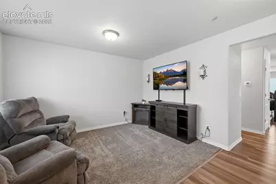 4652 Amazonite Drive, Colorado Springs, CO 80938 - Photo 14