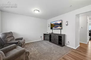 4652 Amazonite Dr, Colorado Springs, CO 80938 - Photo 14