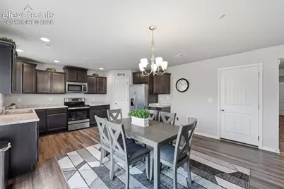 4652 Amazonite Drive, Colorado Springs, CO 80938 - Photo 20