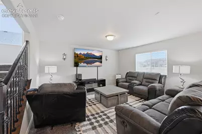 4652 Amazonite Drive, Colorado Springs, CO 80938 - Photo 16