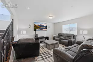 4652 Amazonite Dr, Colorado Springs, CO 80938 - Photo 16