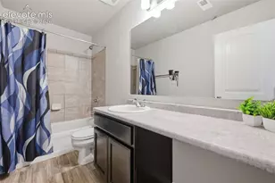 4652 Amazonite Dr, Colorado Springs, CO 80938 - Photo 32