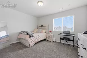 4652 Amazonite Dr, Colorado Springs, CO 80938 - Photo 34