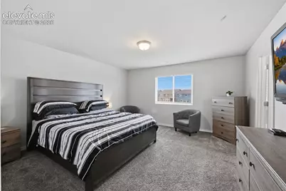 4652 Amazonite Drive, Colorado Springs, CO 80938 - Photo 26