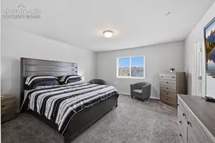 4652 Amazonite Dr, Colorado Springs, CO 80938 - Photo 26