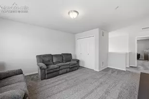 4652 Amazonite Dr, Colorado Springs, CO 80938 - Photo 24