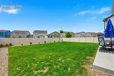 4652 Amazonite Drive, Colorado Springs, CO 80938 - Photo 10