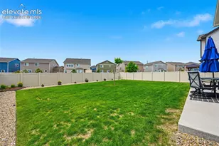 4652 Amazonite Dr, Colorado Springs, CO 80938 - Photo 10