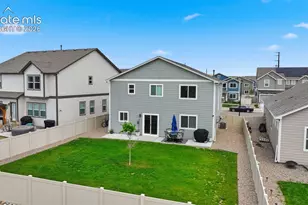 4652 Amazonite Dr, Colorado Springs, CO 80938 - Photo 6