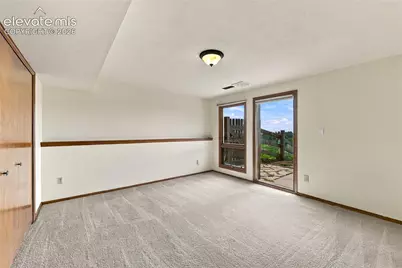 7135 Suntide Place, Colorado Springs, CO 80919 - Photo 34