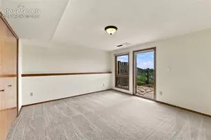 7135 Suntide Pl, Colorado Springs, CO 80919 - Photo 34