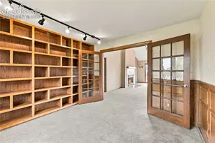 7135 Suntide Pl, Colorado Springs, CO 80919 - Photo 24