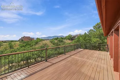 7135 Suntide Place, Colorado Springs, CO 80919 - Photo 22