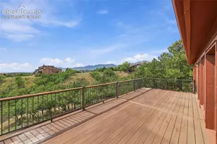 7135 Suntide Pl, Colorado Springs, CO 80919 - Photo 22