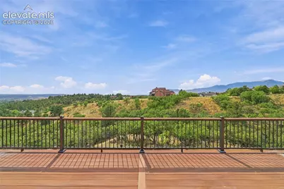 7135 Suntide Place, Colorado Springs, CO 80919 - Photo 20
