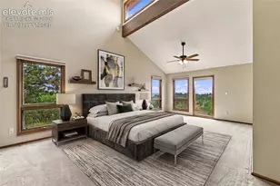 7135 Suntide Pl, Colorado Springs, CO 80919 - Photo 26