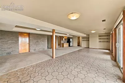 7135 Suntide Place, Colorado Springs, CO 80919 - Photo 30