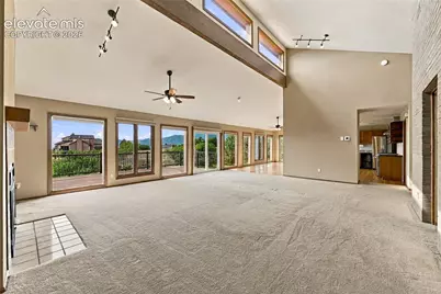 7135 Suntide Place, Colorado Springs, CO 80919 - Photo 8