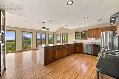 7135 Suntide Place, Colorado Springs, CO 80919 - Photo 16