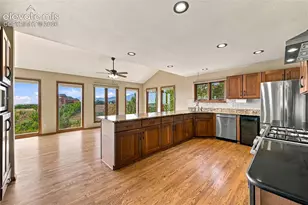 7135 Suntide Pl, Colorado Springs, CO 80919 - Photo 16