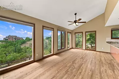 7135 Suntide Place, Colorado Springs, CO 80919 - Photo 10