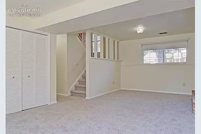 1111 Turley Circle, Colorado Springs, CO 80915 - Photo 16