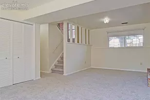 1111 Turley Cir, Colorado Springs, CO 80915 - Photo 16