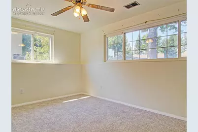 1111 Turley Circle, Colorado Springs, CO 80915 - Photo 18