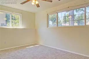 1111 Turley Cir, Colorado Springs, CO 80915 - Photo 18