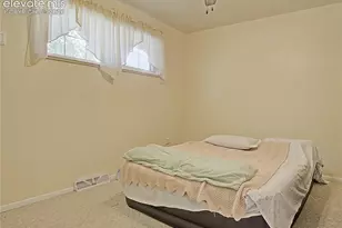 1111 Turley Cir, Colorado Springs, CO 80915 - Photo 12
