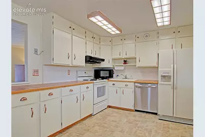 1111 Turley Circle, Colorado Springs, CO 80915 - Photo 8