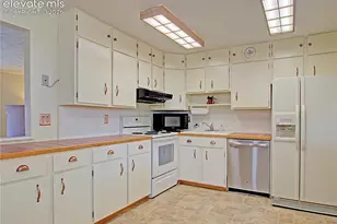 1111 Turley Cir, Colorado Springs, CO 80915 - Photo 8