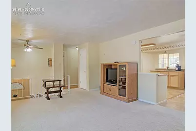 1111 Turley Circle, Colorado Springs, CO 80915 - Photo 6