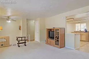 1111 Turley Cir, Colorado Springs, CO 80915 - Photo 6