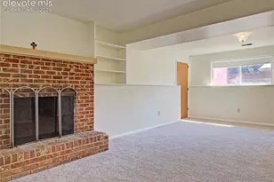 1111 Turley Cir, Colorado Springs, CO 80915 - Photo 14