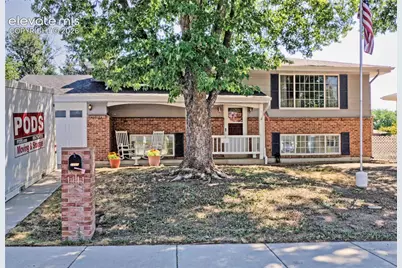 1111 Turley Circle, Colorado Springs, CO 80915 - Photo 1