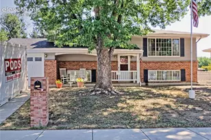 1111 Turley Cir, Colorado Springs, CO 80915 - Photo 1