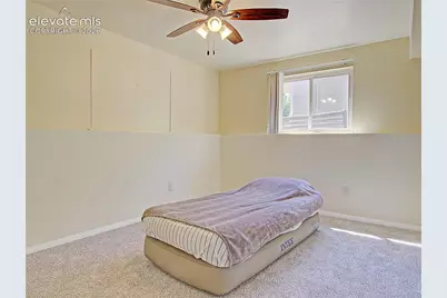 1111 Turley Circle, Colorado Springs, CO 80915 - Photo 20